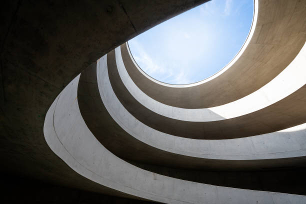 Best Commercial Concrete Services in Pickens, SC