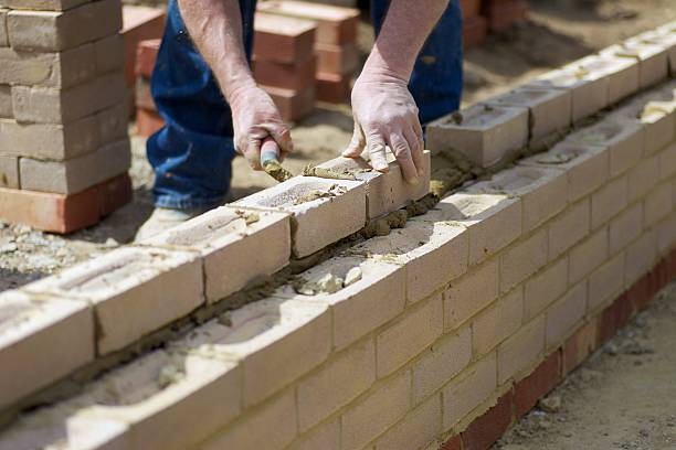 Best Residential Concrete Solutions in Pickens, SC